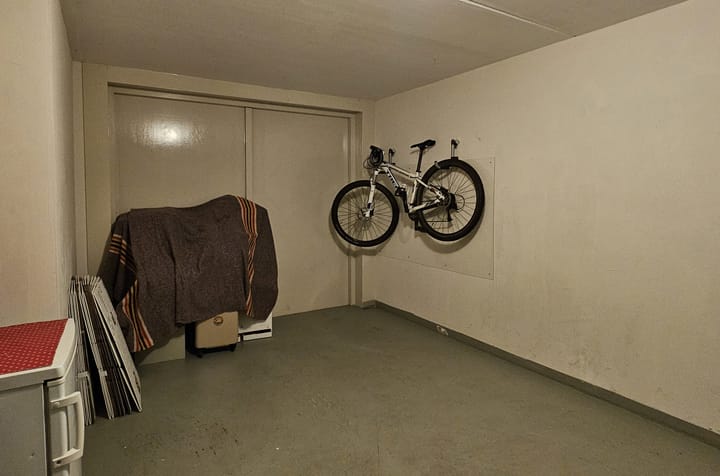 Foto 39 van Betelgeuze 2