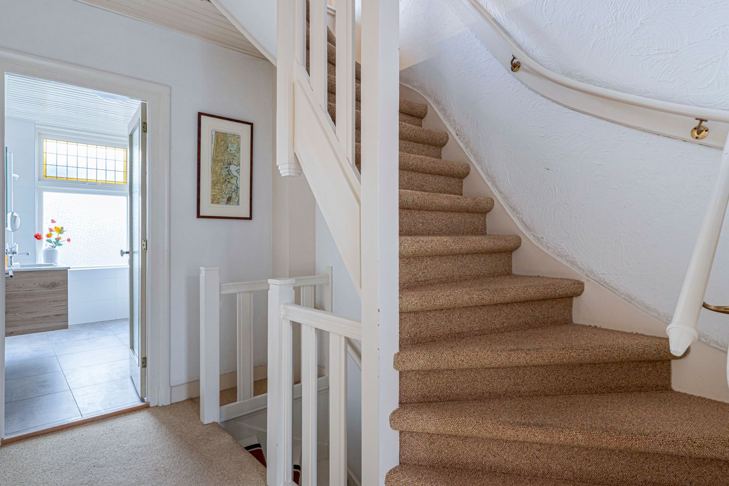 Foto 34 van van Swietenstraat 7