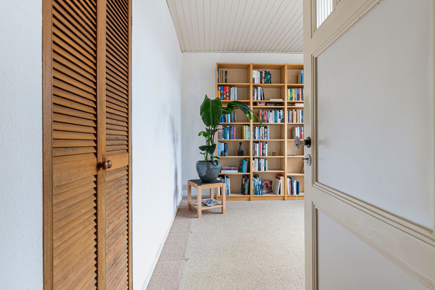 Foto 35 van van Swietenstraat 7