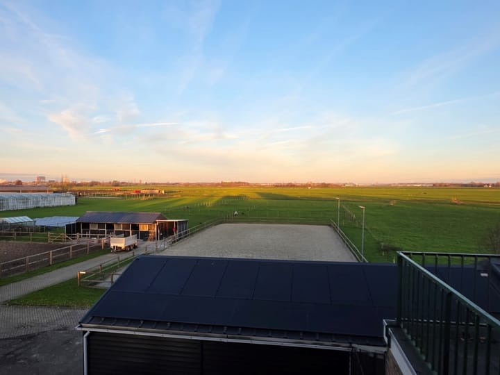 Photo 20 of Oude Leedeweg 36