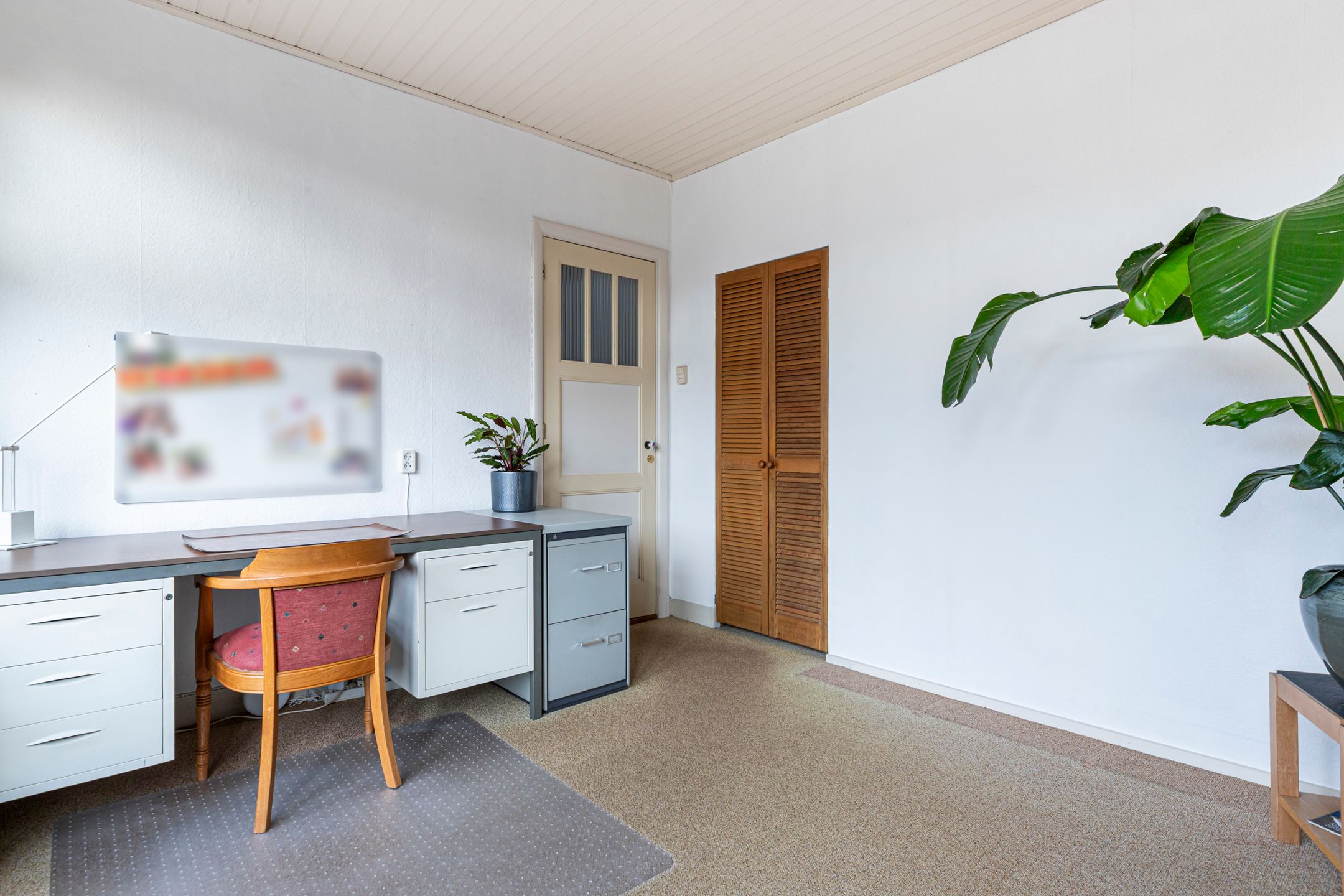 Foto 36 van van Swietenstraat 7