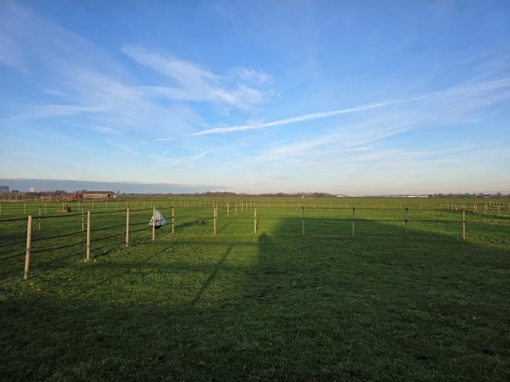 Photo 21 of Oude Leedeweg 36