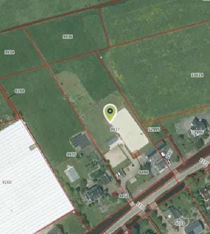 Photo 22 of Oude Leedeweg 36