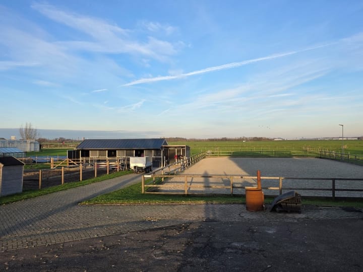 Photo 18 of Oude Leedeweg 36