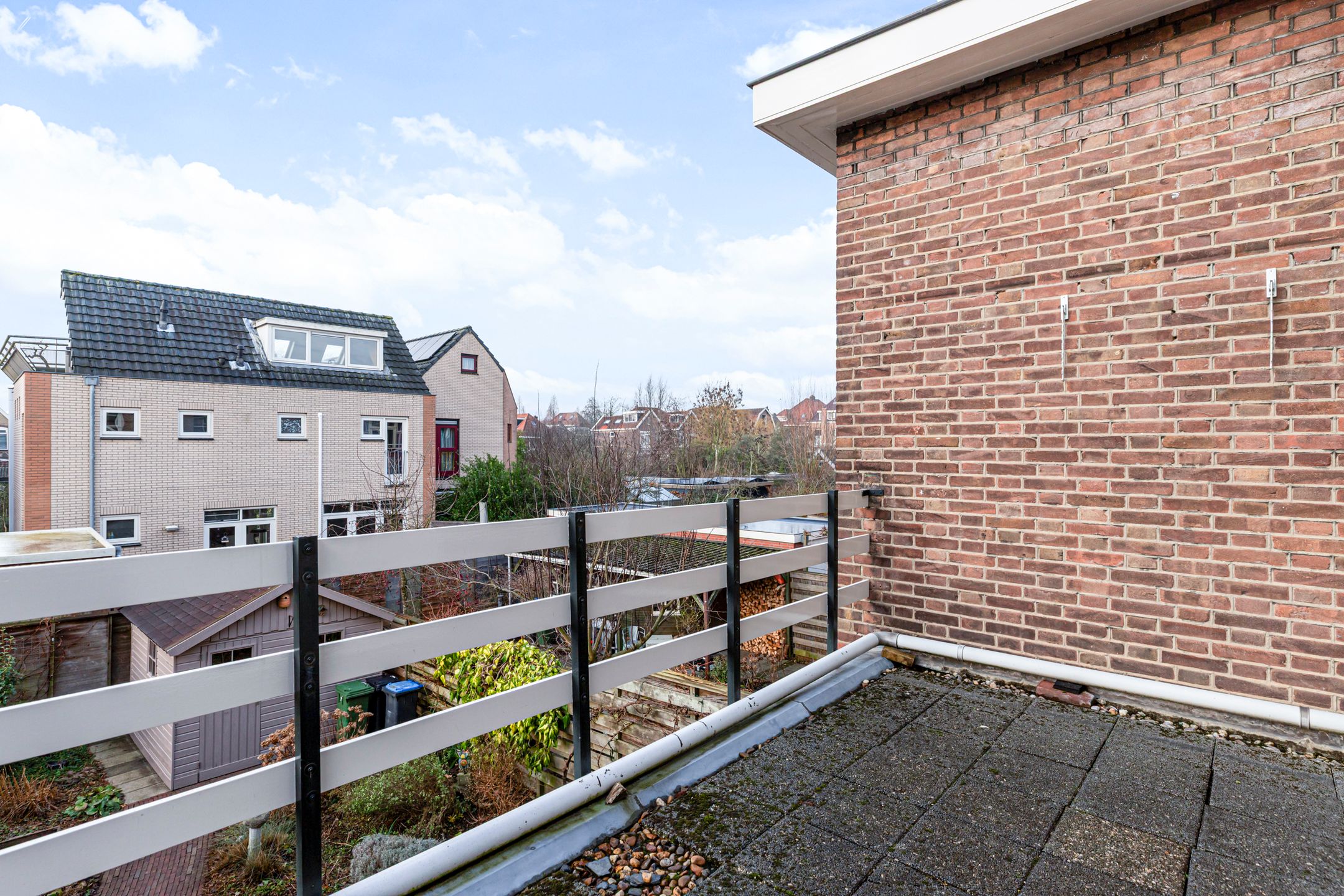 Foto 39 van van Swietenstraat 7