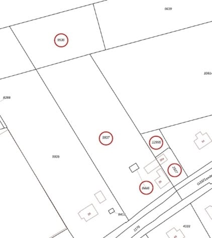 Photo 23 of Oude Leedeweg 36