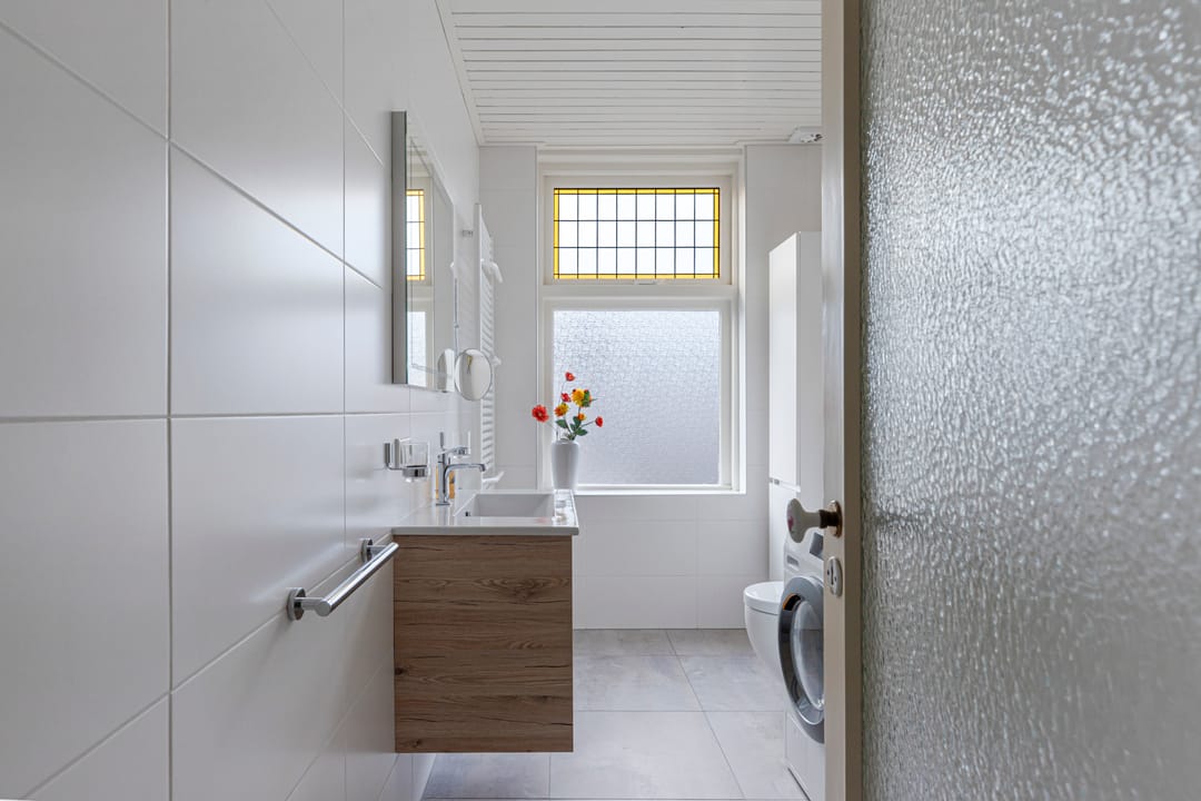 Foto 43 van van Swietenstraat 7