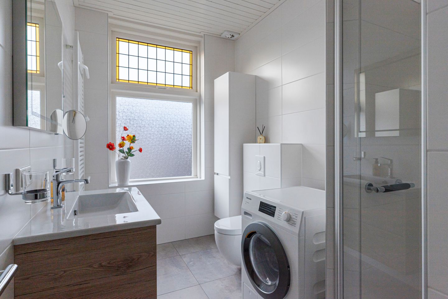 Foto 44 van van Swietenstraat 7