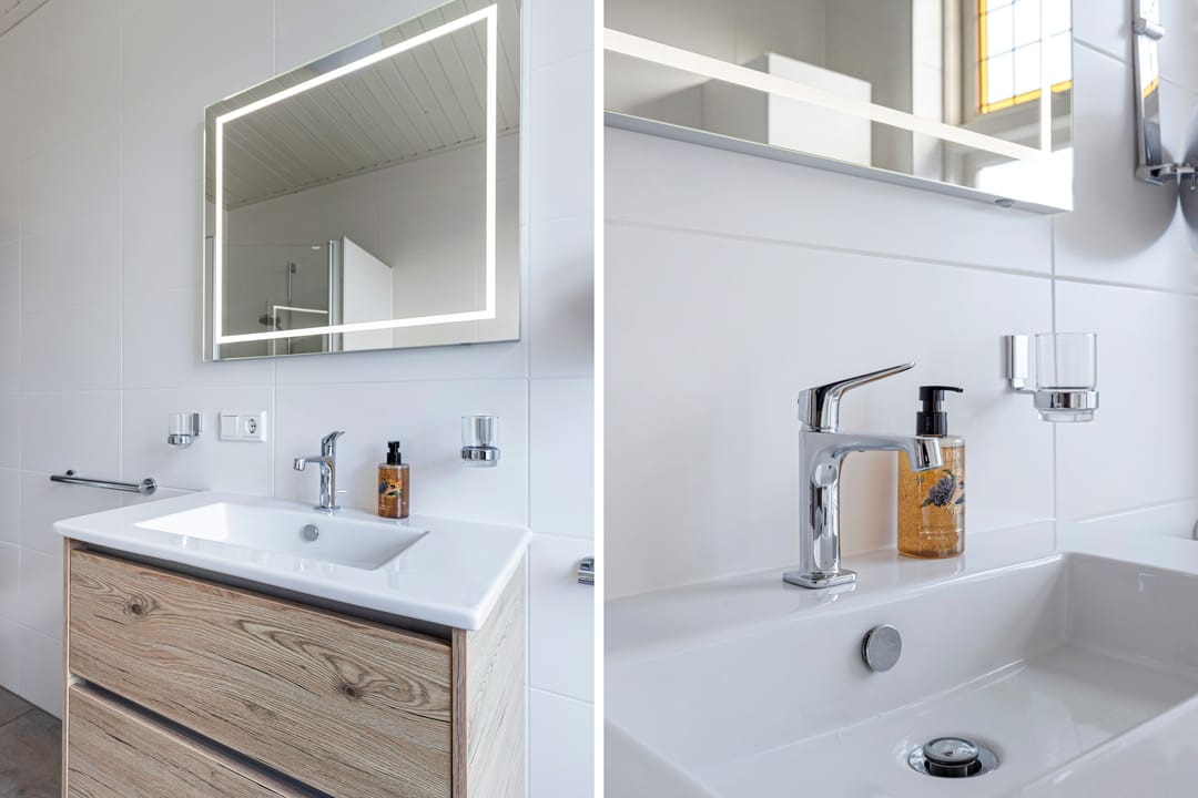 Foto 46 van van Swietenstraat 7