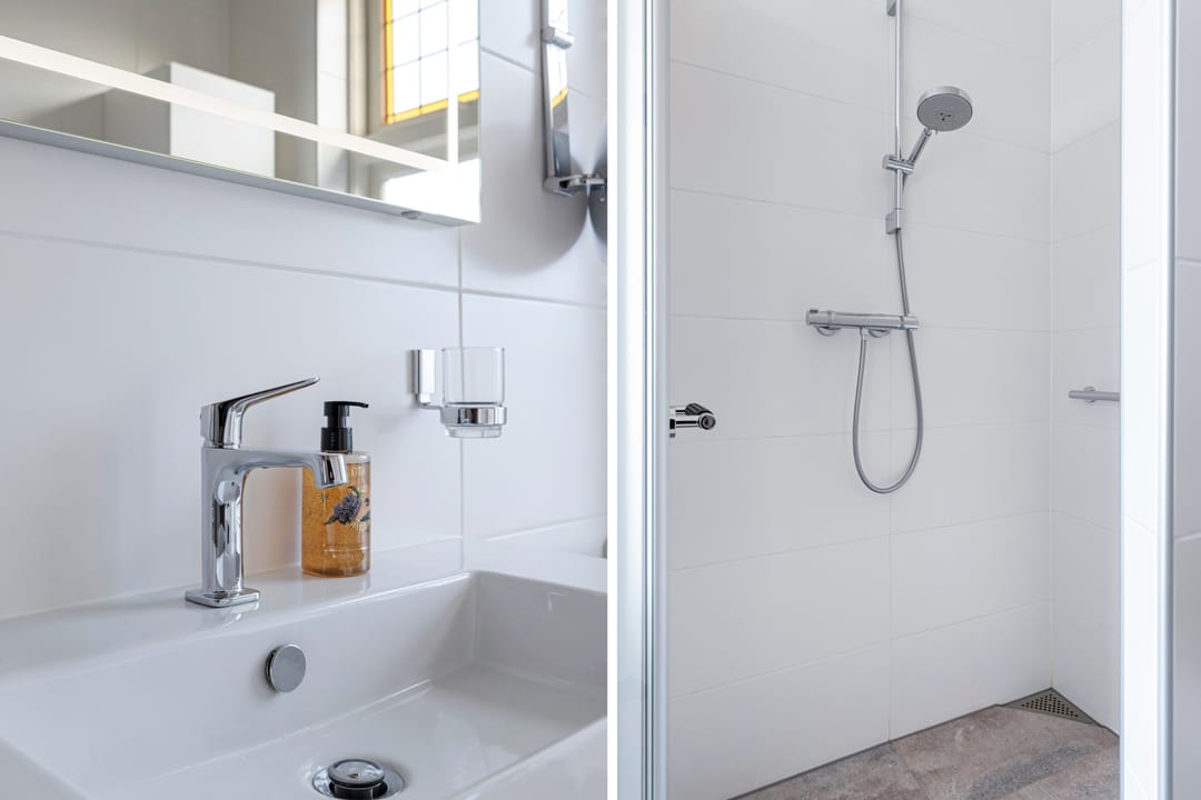 Foto 47 van van Swietenstraat 7