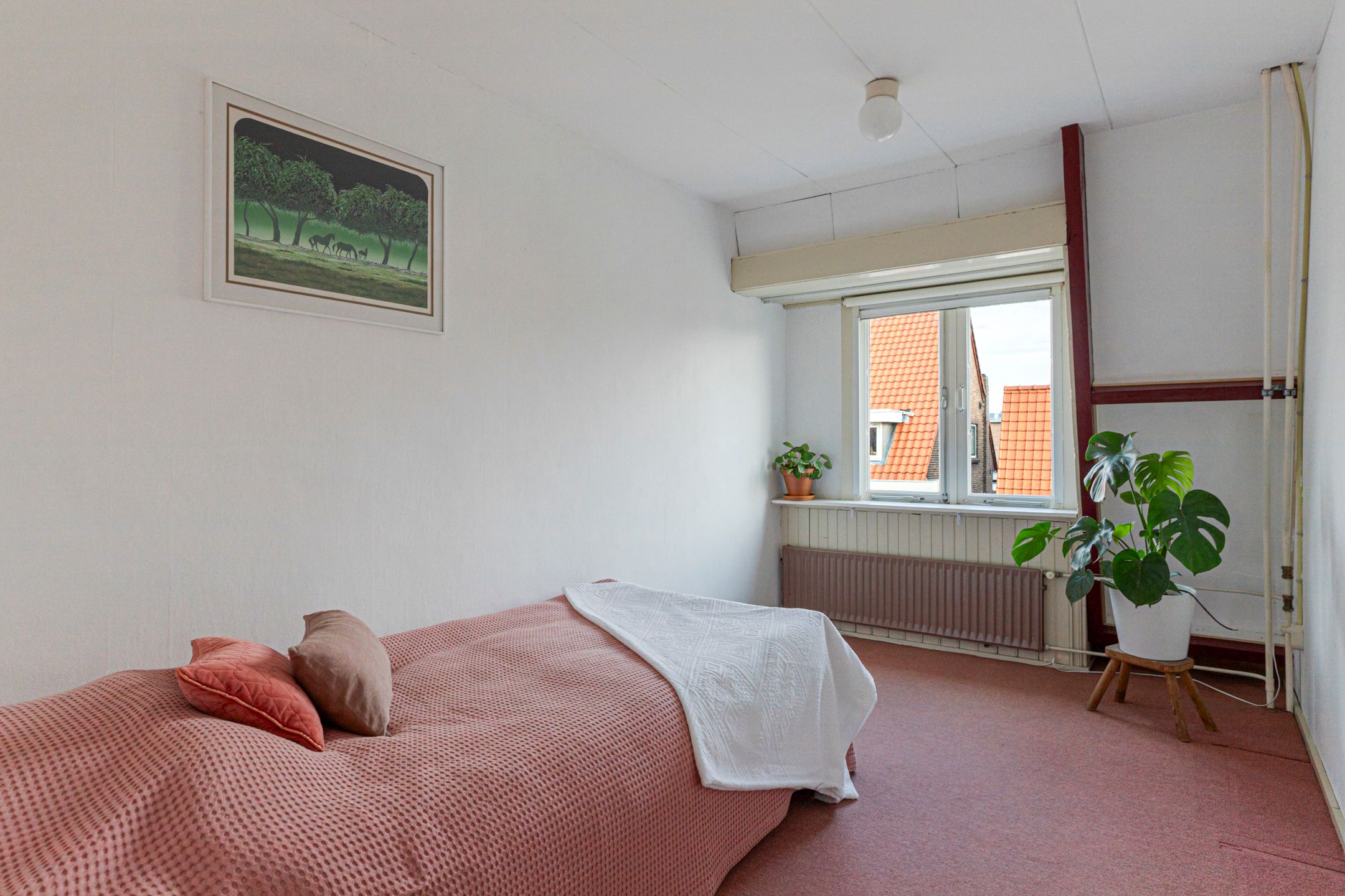 Foto 48 van van Swietenstraat 7