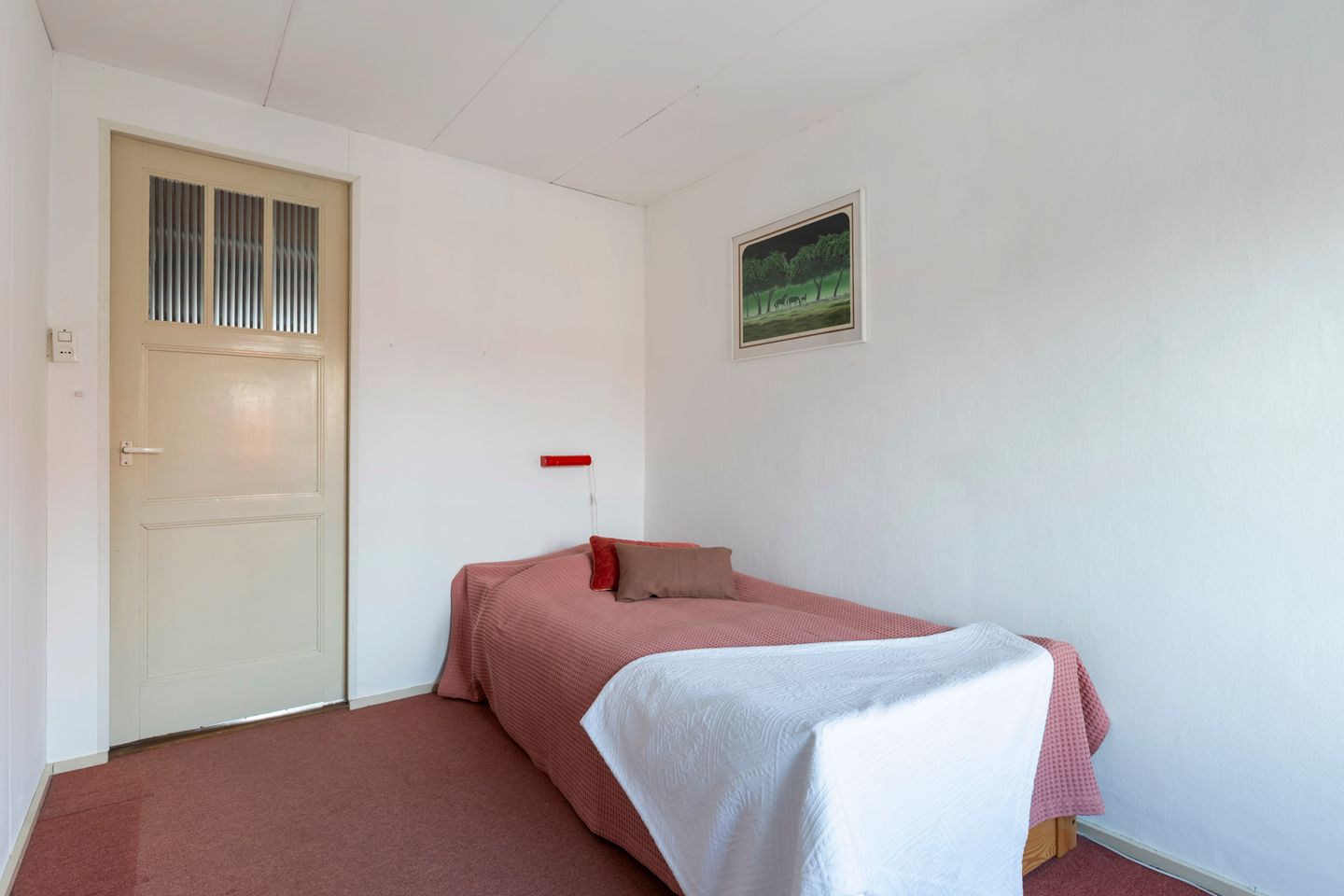 Foto 49 van van Swietenstraat 7