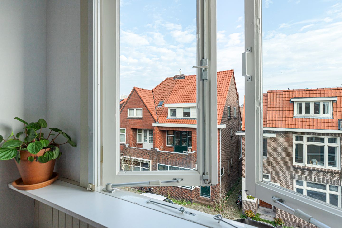 Foto 50 van van Swietenstraat 7