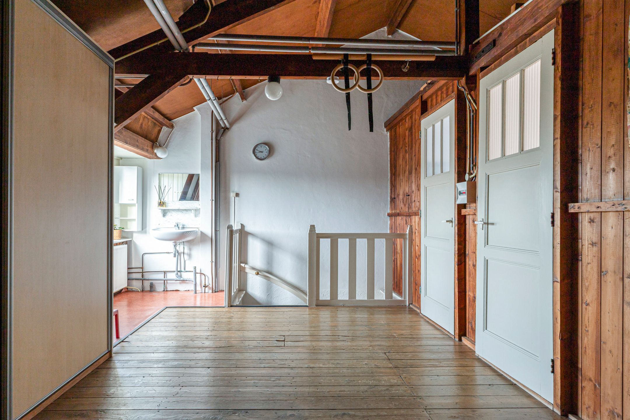 Foto 51 van van Swietenstraat 7