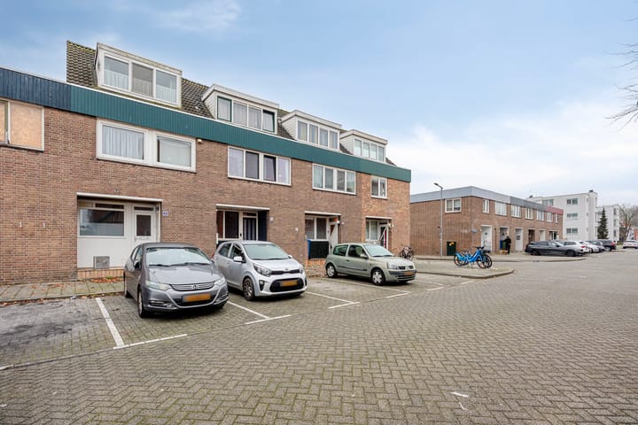 Foto 4 van Ossenisseweg 88