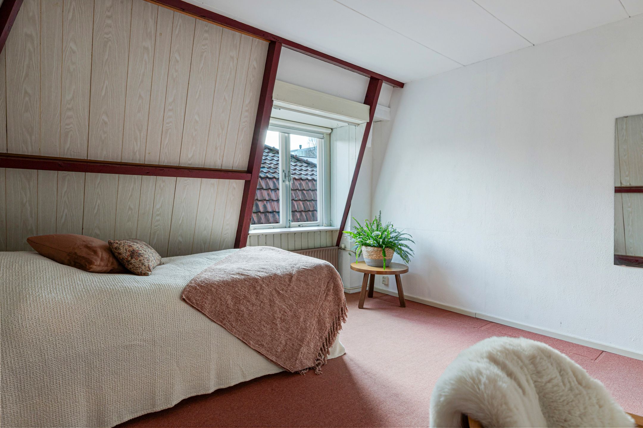 Foto 54 van van Swietenstraat 7