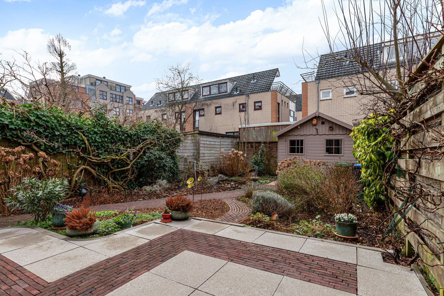 Foto 55 van van Swietenstraat 7