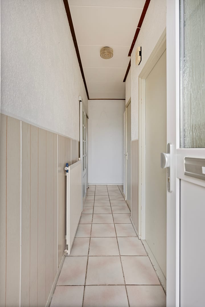 Foto 5 van Ossenisseweg 88