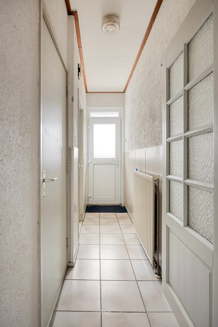 Foto 6 van Ossenisseweg 88