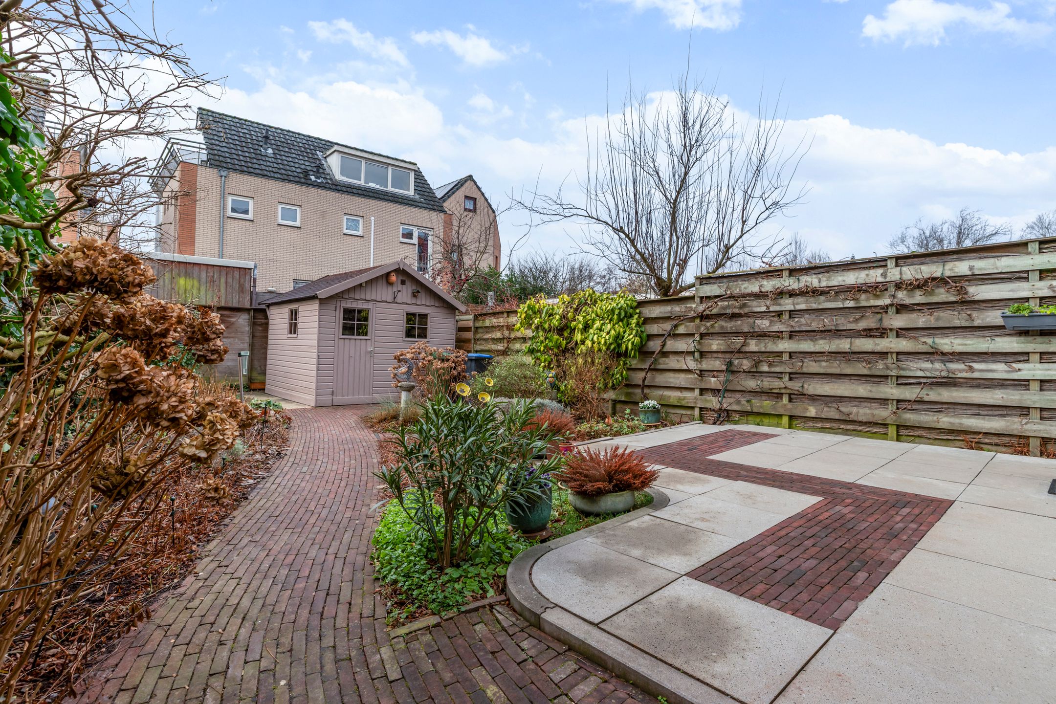 Foto 57 van van Swietenstraat 7