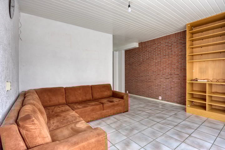 Foto 9 van Ossenisseweg 88