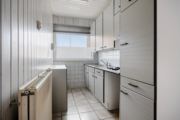 Foto 11 van Ossenisseweg 88