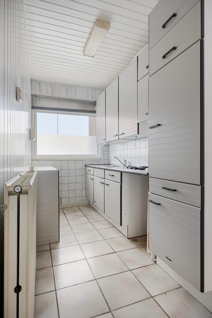 Foto 12 van Ossenisseweg 88