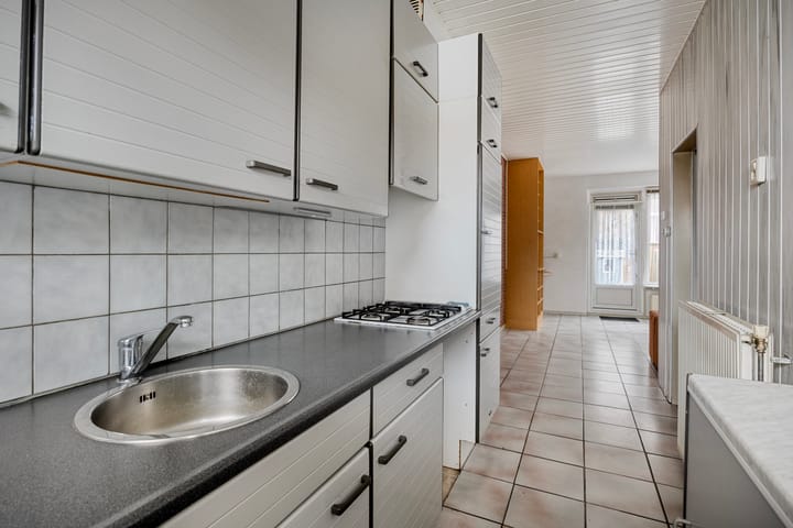 Foto 13 van Ossenisseweg 88