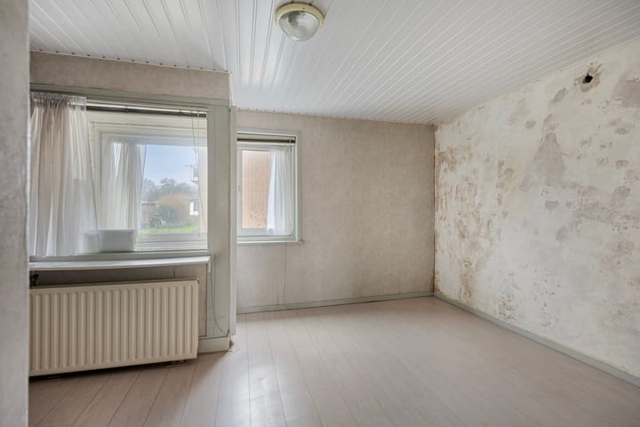 Foto 16 van Ossenisseweg 88