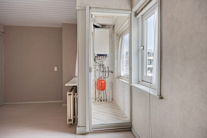 Foto 19 van Ossenisseweg 88