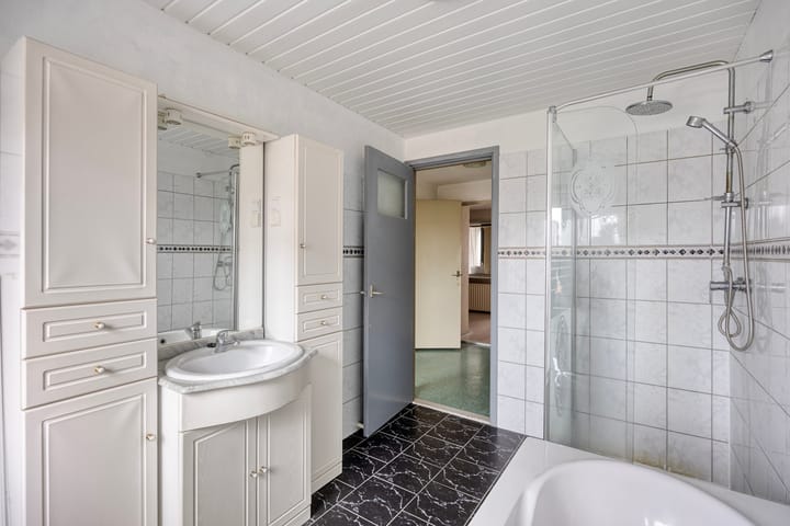 Foto 23 van Ossenisseweg 88