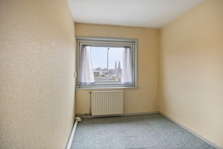 Foto 24 van Ossenisseweg 88