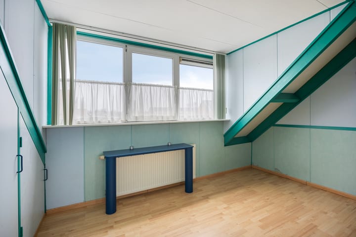 Foto 27 van Ossenisseweg 88