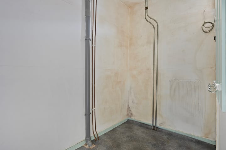 Foto 32 van Ossenisseweg 88