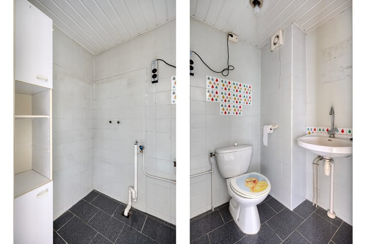 Foto 34 van Ossenisseweg 88