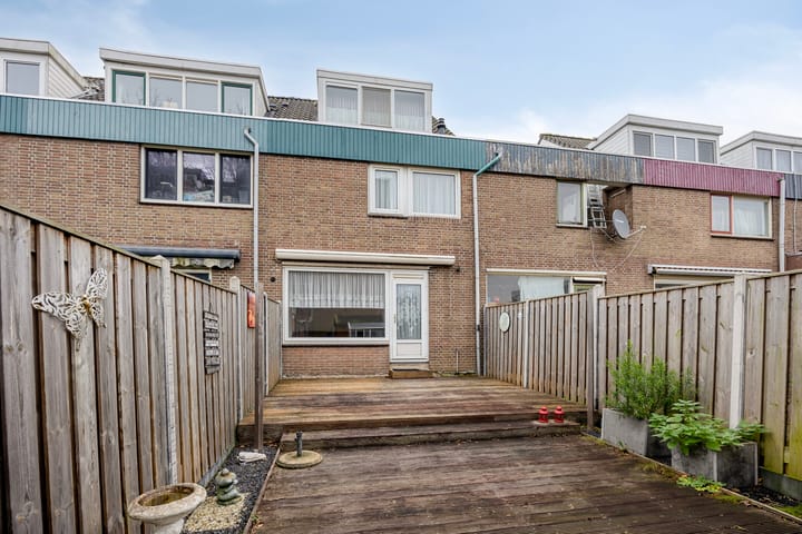 Foto 36 van Ossenisseweg 88