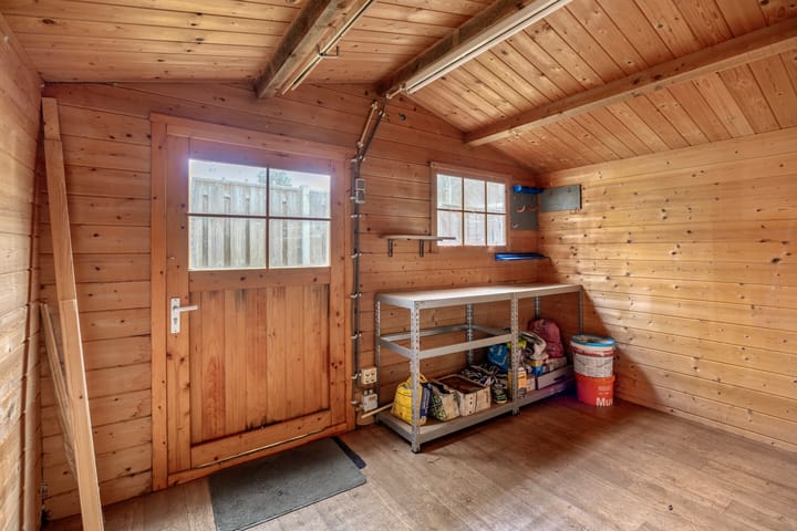 Foto 37 van Ossenisseweg 88