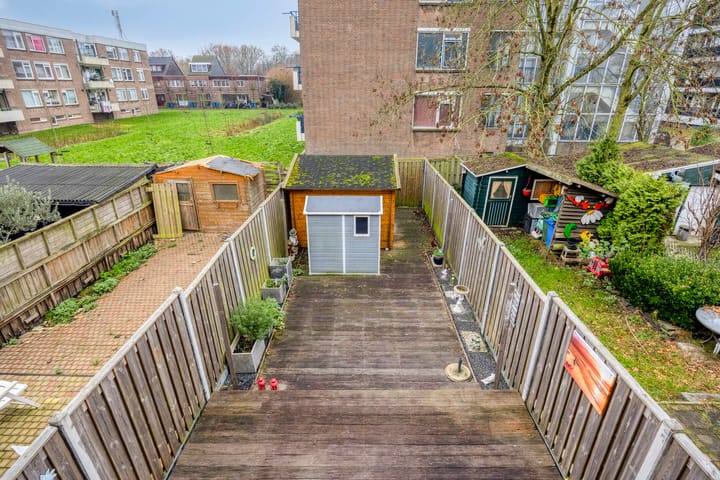 Foto 38 van Ossenisseweg 88