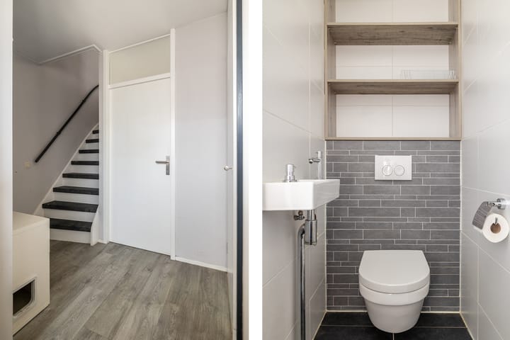 Foto 6 van Honderdbunder 52