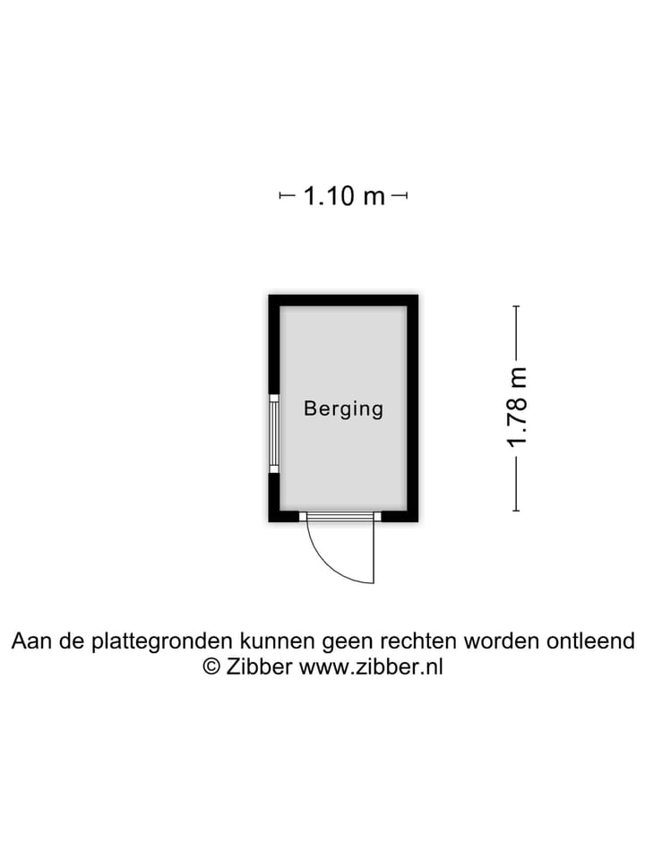 Foto 44 van Ossenisseweg 88