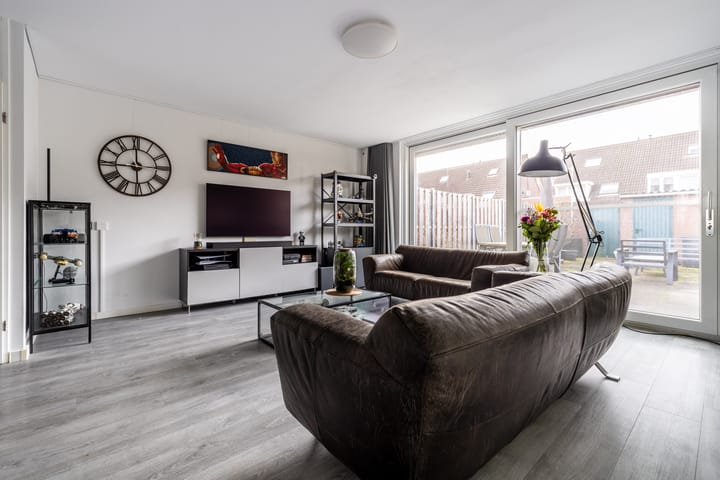 Foto 8 van Honderdbunder 52