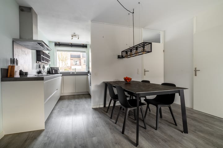 Foto 9 van Honderdbunder 52