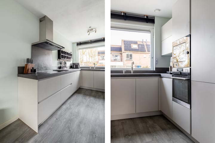 Foto 10 van Honderdbunder 52