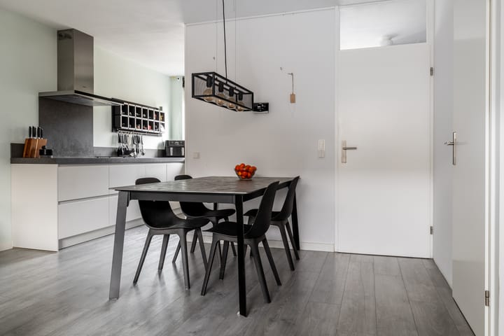 Foto 11 van Honderdbunder 52