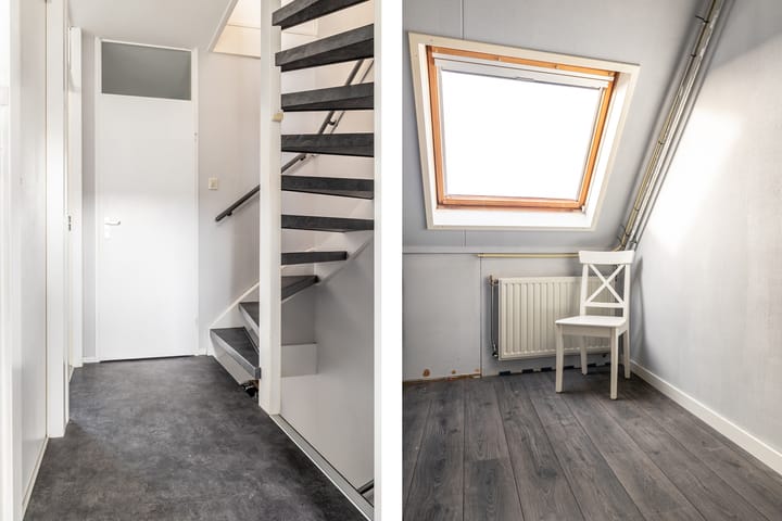 Foto 12 van Honderdbunder 52