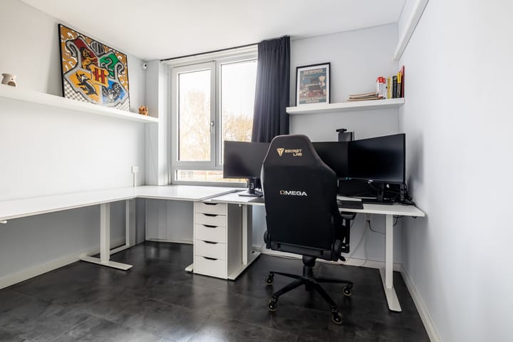 Foto 13 van Honderdbunder 52