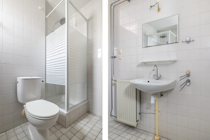 Foto 14 van Honderdbunder 52