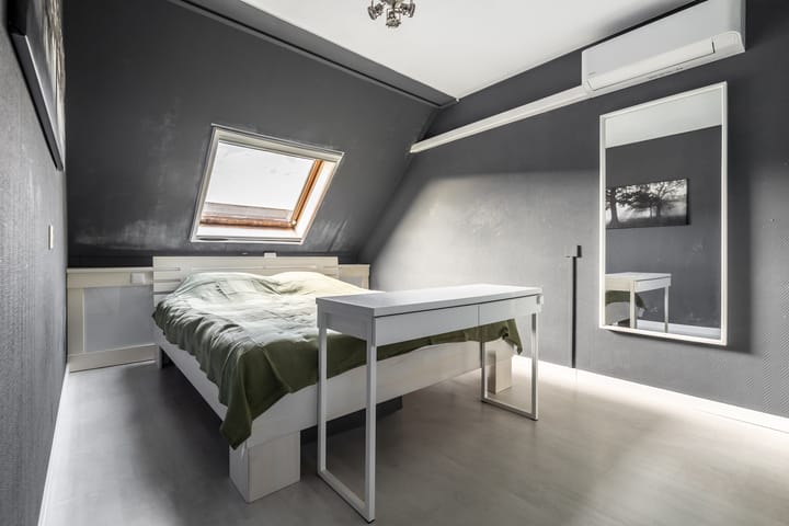 Foto 15 van Honderdbunder 52