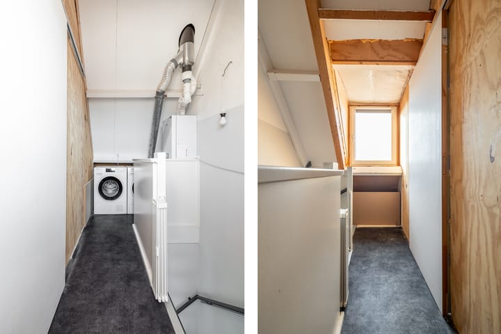 Foto 16 van Honderdbunder 52