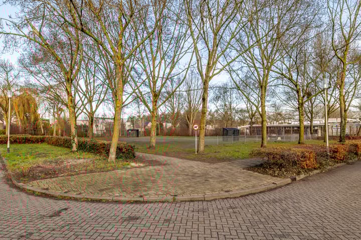 Foto 23 van Honderdbunder 52